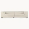 Sofa Modular Grant (3 Plazas)