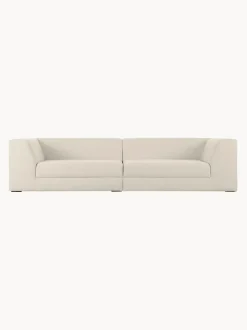 Sofa Modular Grant (3 Plazas)