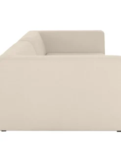 Sofa Modular Grant (3 Plazas)