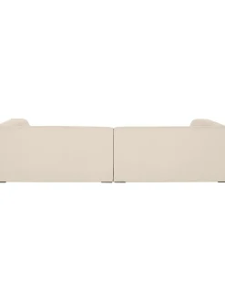 Sofa Modular Grant (3 Plazas)