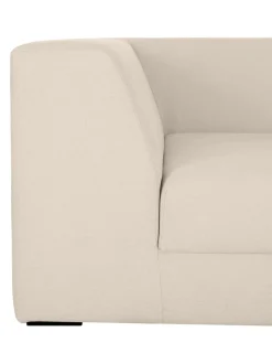 Sofa Modular Grant (3 Plazas)