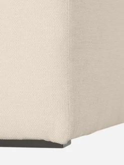 Sofa Modular Grant (3 Plazas)