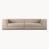 Sofa Modular Grant (3 Plazas)