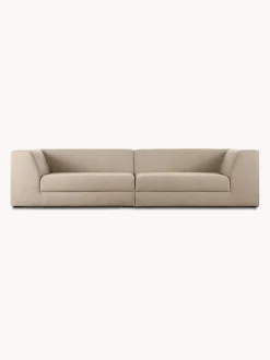 Sofa Modular Grant (3 Plazas)