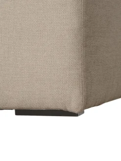 Sofa Modular Grant (3 Plazas)