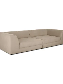 Sofa Modular Grant (3 Plazas)