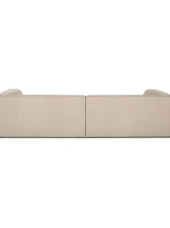 Sofa Modular Grant (3 Plazas)