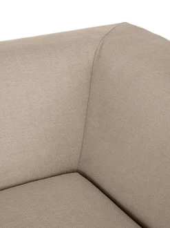 Sofa Modular Grant (3 Plazas)