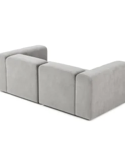 Sofa Modular Lena (3 Plazas)