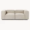 Sofa Modular Lena (3 Plazas)