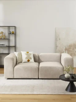 Sofa Modular Lena (3 Plazas)