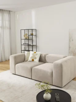 Sofa Modular Lena (3 Plazas)