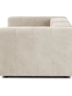 Sofa Modular Lena (3 Plazas)