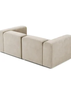 Sofa Modular Lena (3 Plazas)