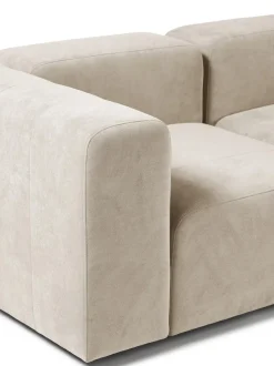 Sofa Modular Lena (3 Plazas)