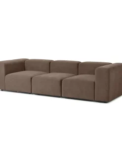 Sofa Modular Lena (3 Plazas)
