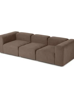 Sofa Modular Lena (3 Plazas)