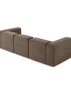 Sofa Modular Lena (3 Plazas)