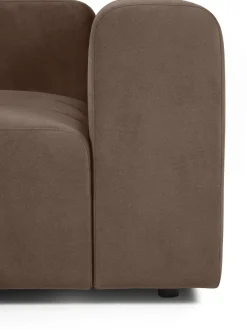 Sofa Modular Lena (3 Plazas)