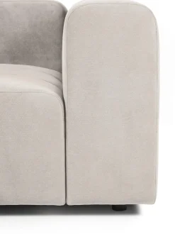 Sofa Modular Lena (3 Plazas)