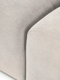 Sofa Modular Lena (3 Plazas)