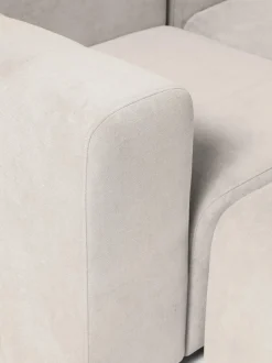 Sofa Modular Lena (3 Plazas)