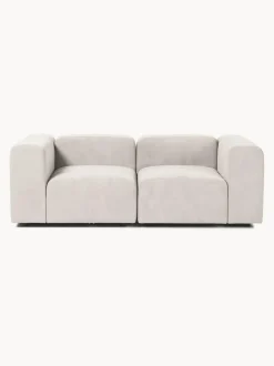 Sofa Modular Lena (3 Plazas)