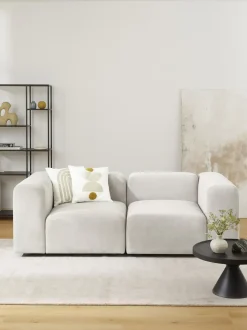 Sofa Modular Lena (3 Plazas)