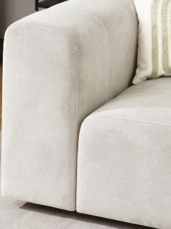 Sofa Modular Lena (3 Plazas)