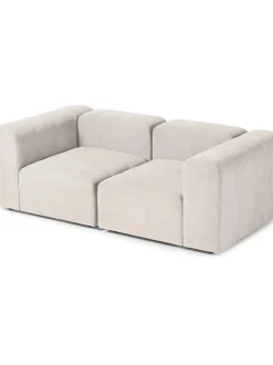 Sofa Modular Lena (3 Plazas)