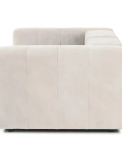 Sofa Modular Lena (3 Plazas)