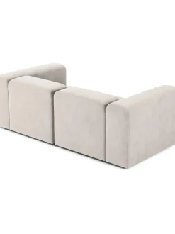 Sofa Modular Lena (3 Plazas)