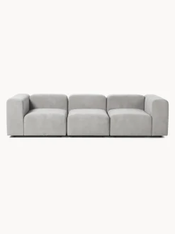 Sofa Modular Lena (3 Plazas)