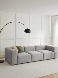 Sofa Modular Lena (3 Plazas)