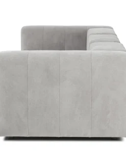 Sofa Modular Lena (3 Plazas)