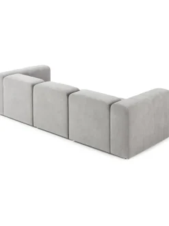 Sofa Modular Lena (3 Plazas)