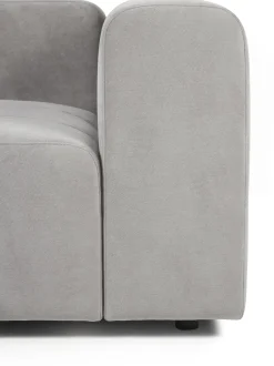 Sofa Modular Lena (3 Plazas)