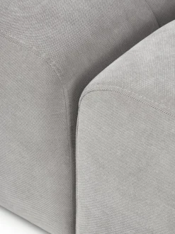 Sofa Modular Lena (3 Plazas)