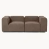 Sofa Modular Lena (3 Plazas)