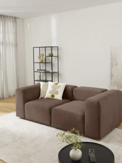 Sofa Modular Lena (3 Plazas)