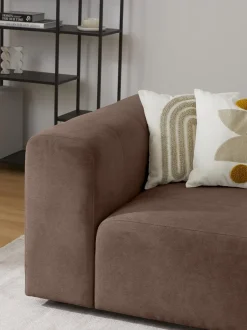 Sofa Modular Lena (3 Plazas)