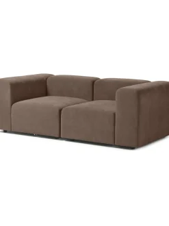 Sofa Modular Lena (3 Plazas)