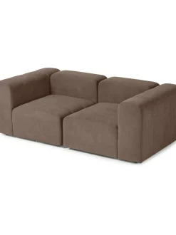 Sofa Modular Lena (3 Plazas)