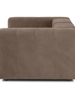 Sofa Modular Lena (3 Plazas)