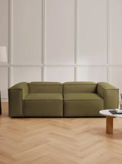 Sofa Modular Lennon (3 Plazas)