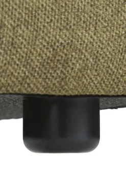 Sofa Modular Lennon (3 Plazas)