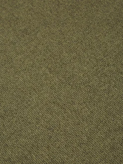 Sofa Modular Lennon (3 Plazas)