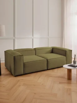 Sofa Modular Lennon (3 Plazas)