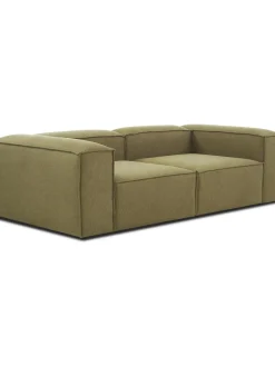 Sofa Modular Lennon (3 Plazas)