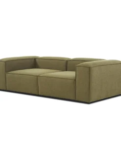 Sofa Modular Lennon (3 Plazas)